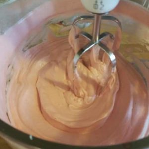 Body Butter (Unscented)