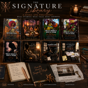 The Digital Fiction Collection